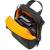 Lowepro ProTactic CS 60 III - miękkie etui na akcesoria fotograficzne_Przykład zastosowania_2